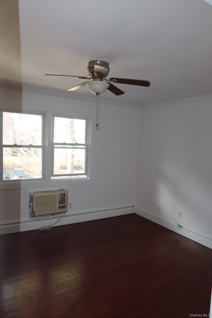 28 Barker Street, Unit C-2 photo 23