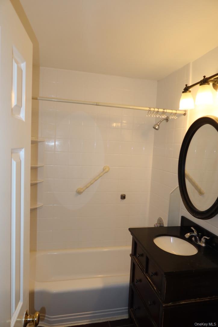 28 Barker Street, Unit C-2 photo 16