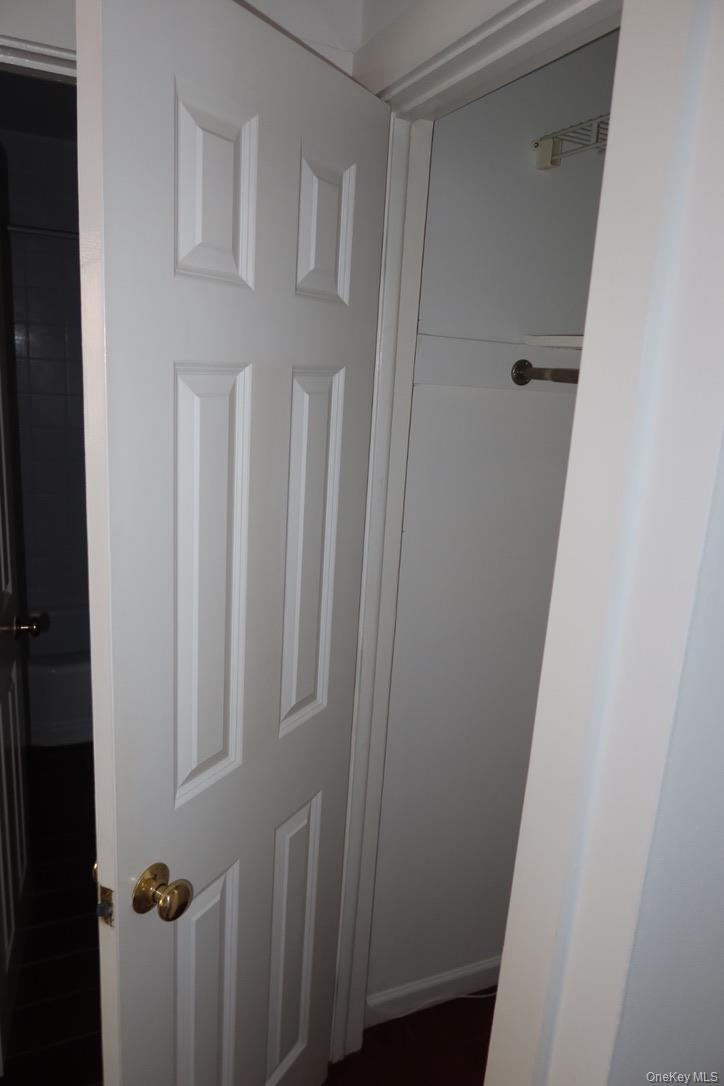 28 Barker Street, Unit C-2 photo 20