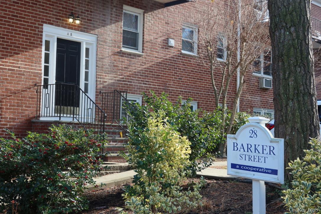 28 Barker Street, Unit C-2 photo 3