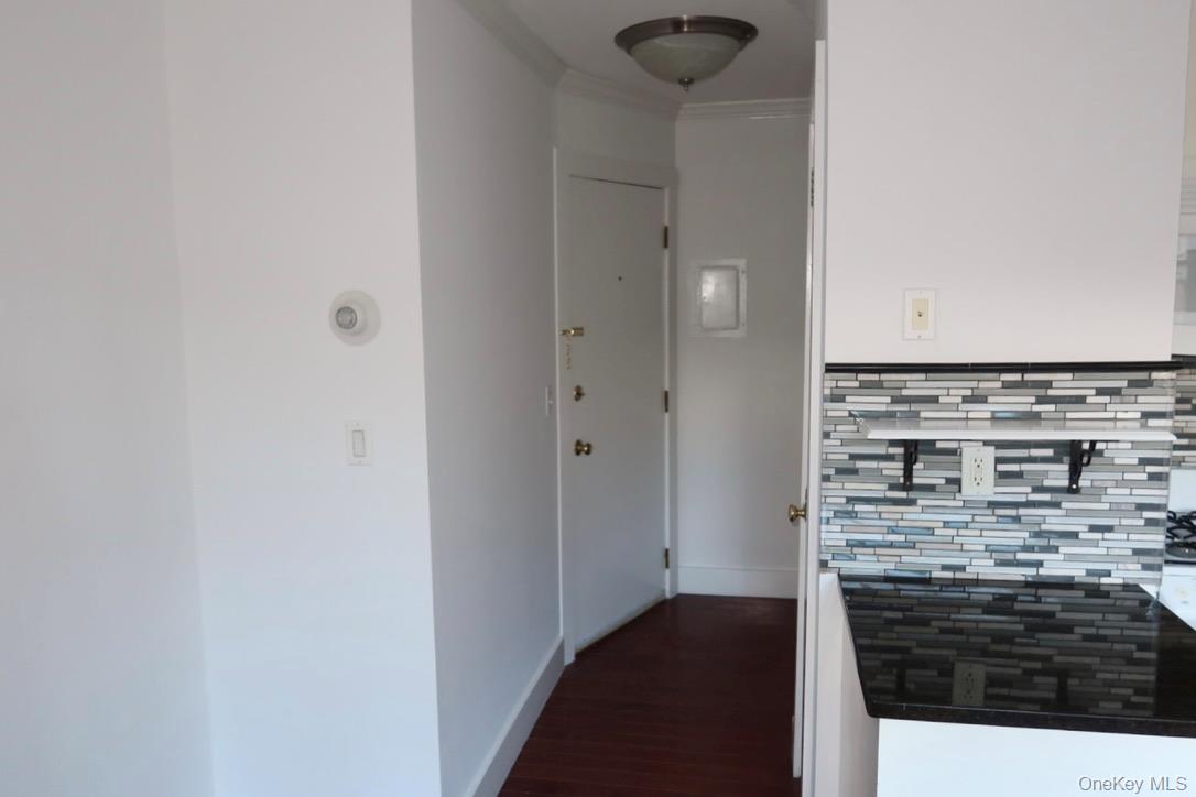 28 Barker Street, Unit C-2 photo 24