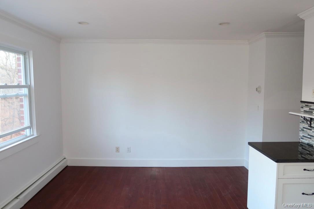 28 Barker Street, Unit C-2 photo 12