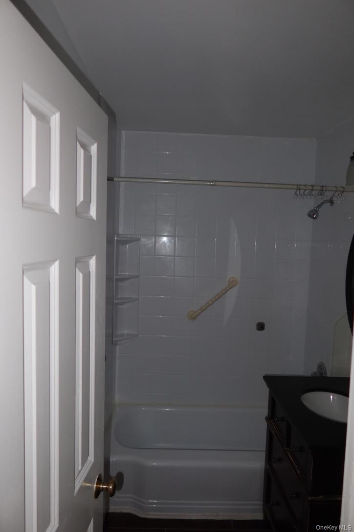28 Barker Street, Unit C-2 photo 15