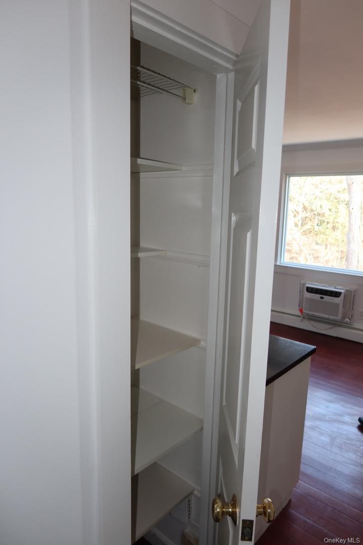 28 Barker Street, Unit C-2 photo 19
