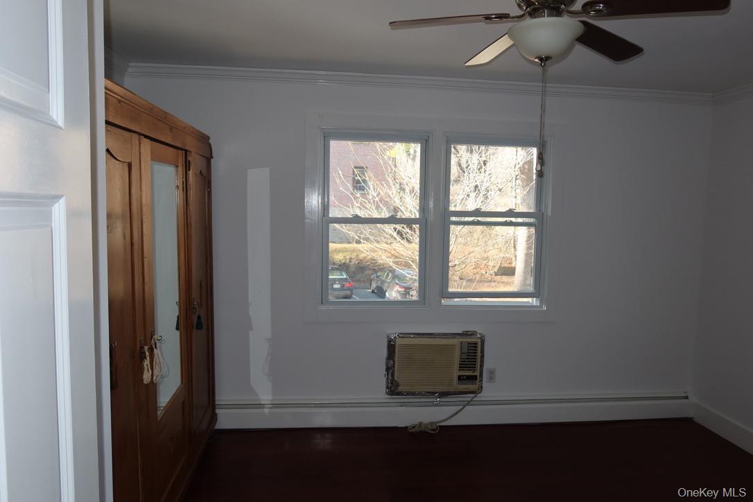 28 Barker Street, Unit C-2 photo 22