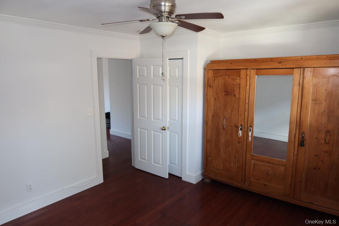 28 Barker Street, Unit C-2 photo 17