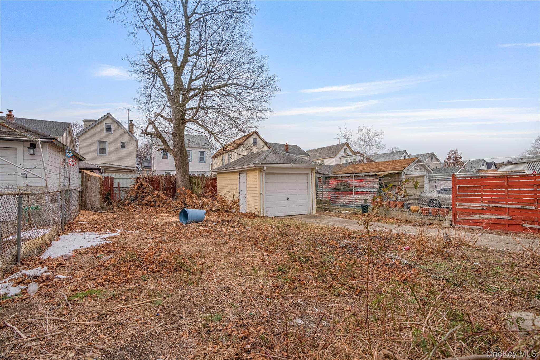 9020 205th Street – For Sale photo 10