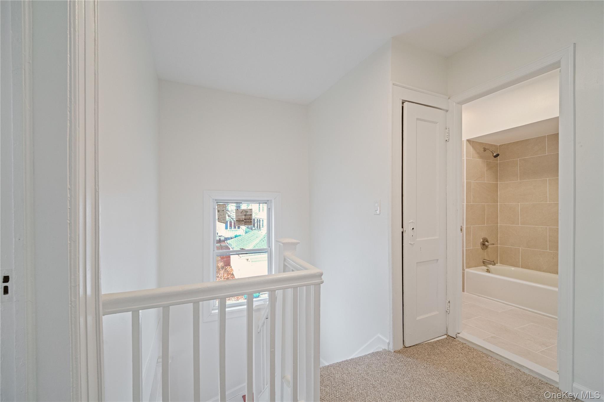 9020 205th Street – For Sale photo 26