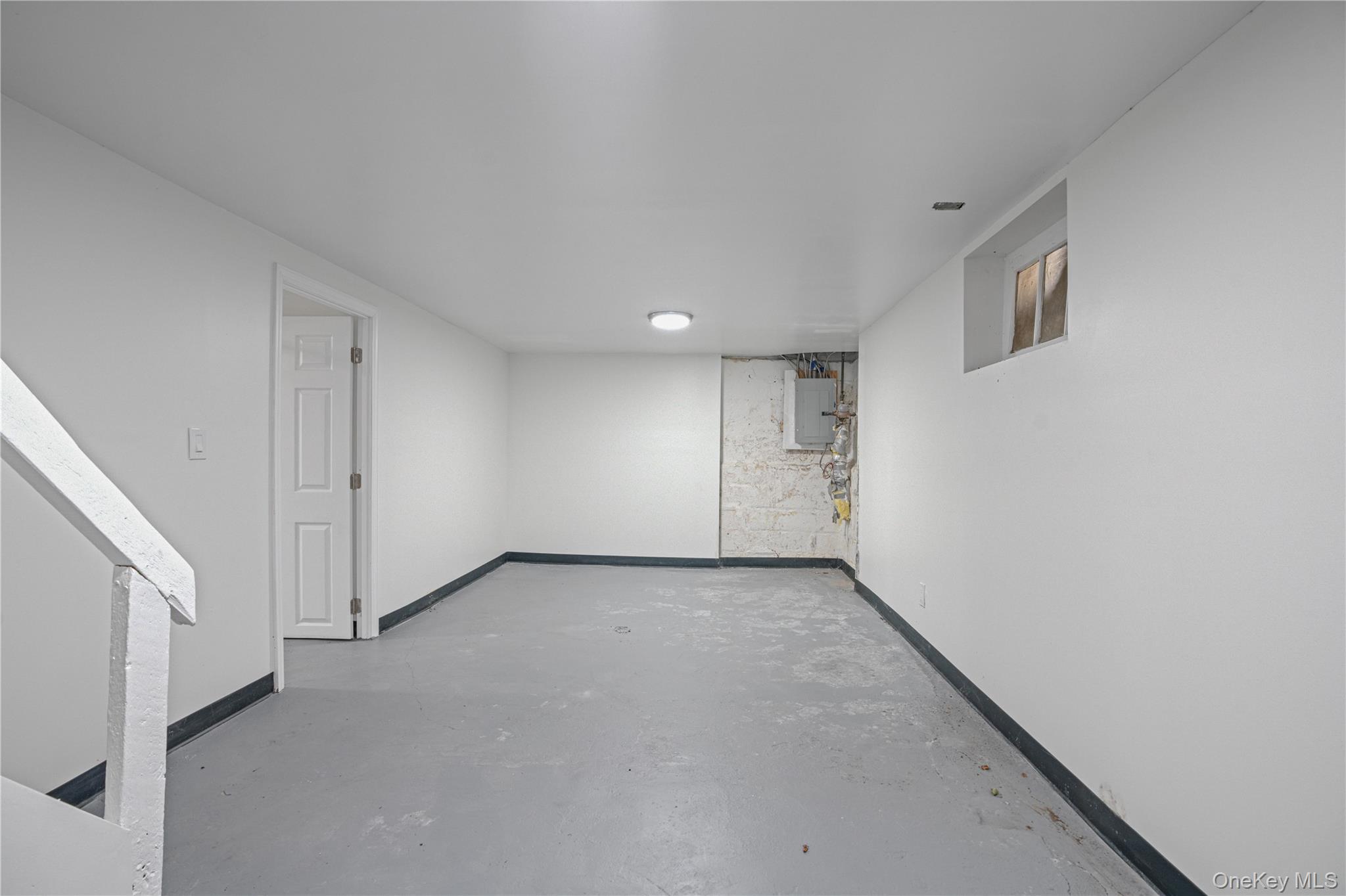 9020 205th Street – For Sale photo 11