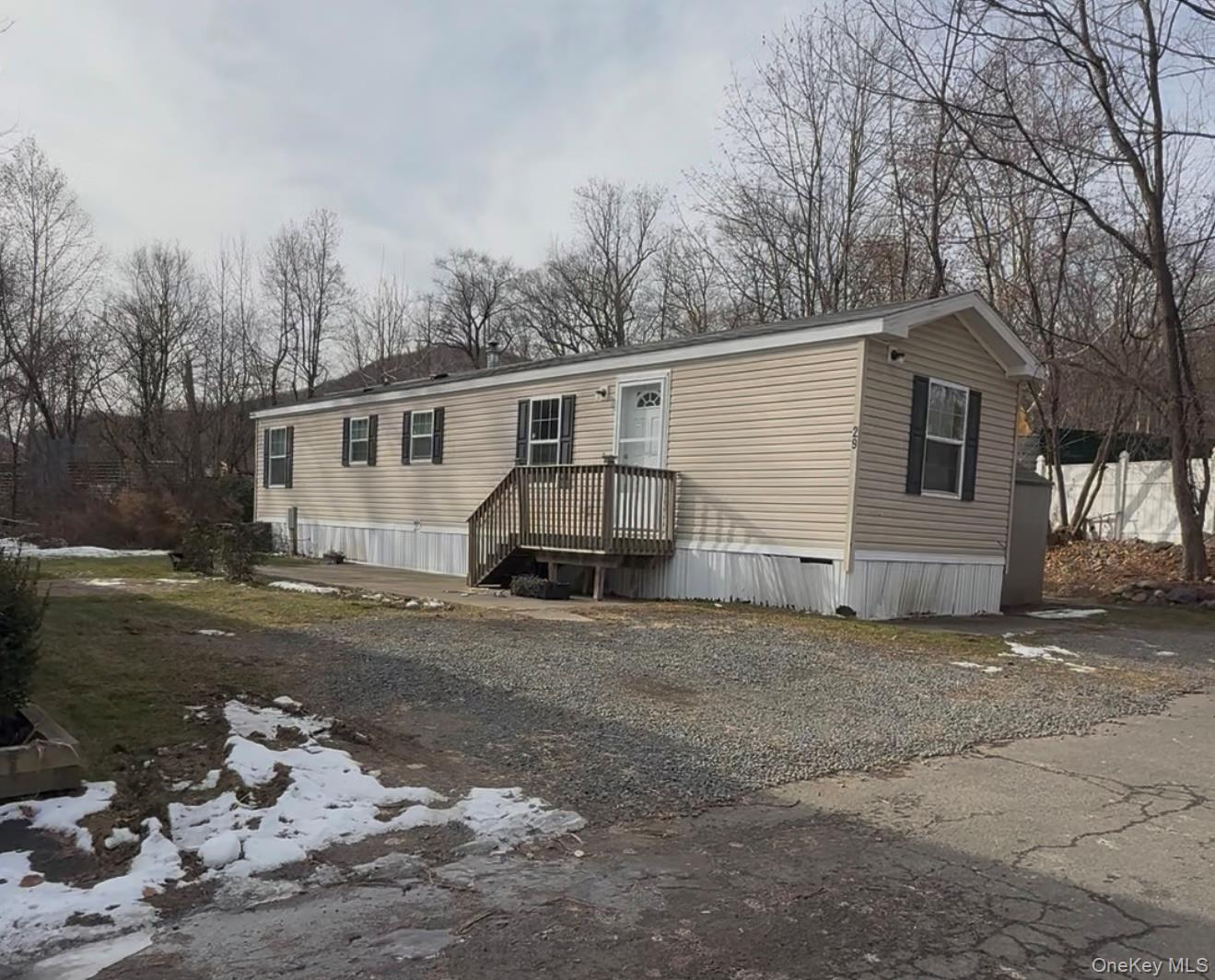 29 Call Hollow Rd – For Sale