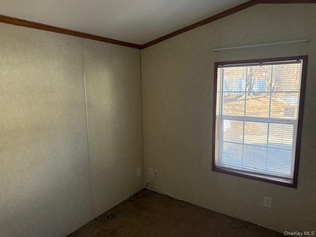29 Call Hollow Rd – For Sale photo 4