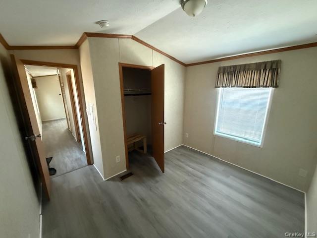29 Call Hollow Rd – For Sale photo 8