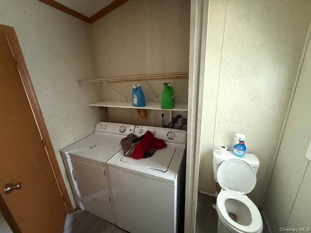29 Call Hollow Rd – For Sale photo 2