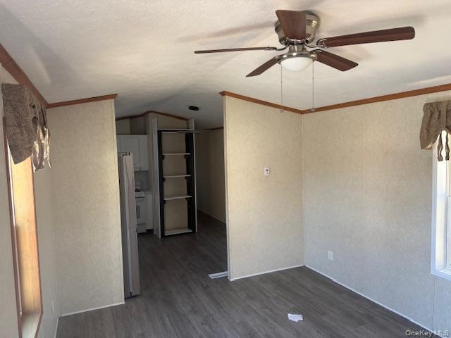 29 Call Hollow Rd – For Sale photo 3
