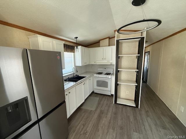 29 Call Hollow Rd – For Sale photo 6
