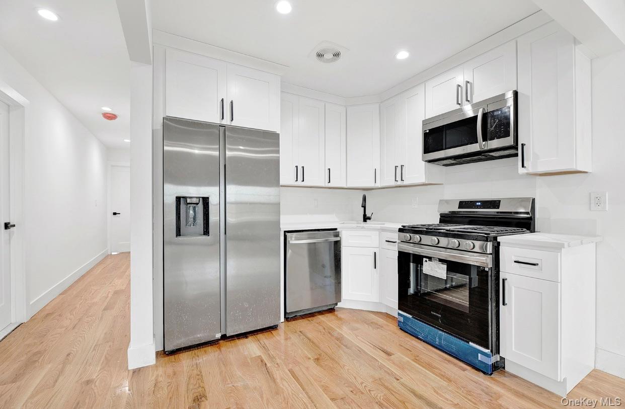 72-31 Hillmeyer Avenue – For Sale