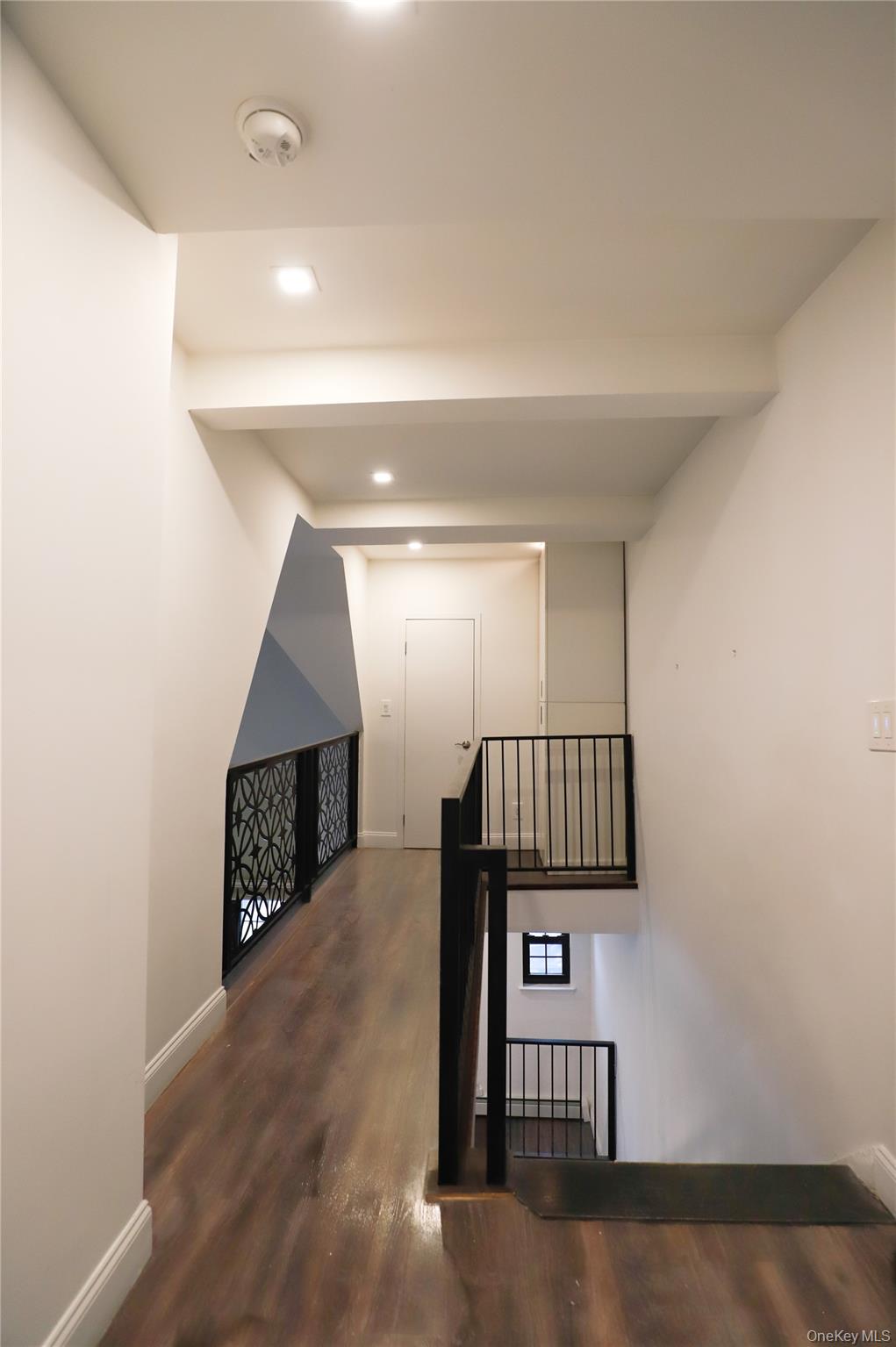 36-20 190 Street – For Sale photo 23