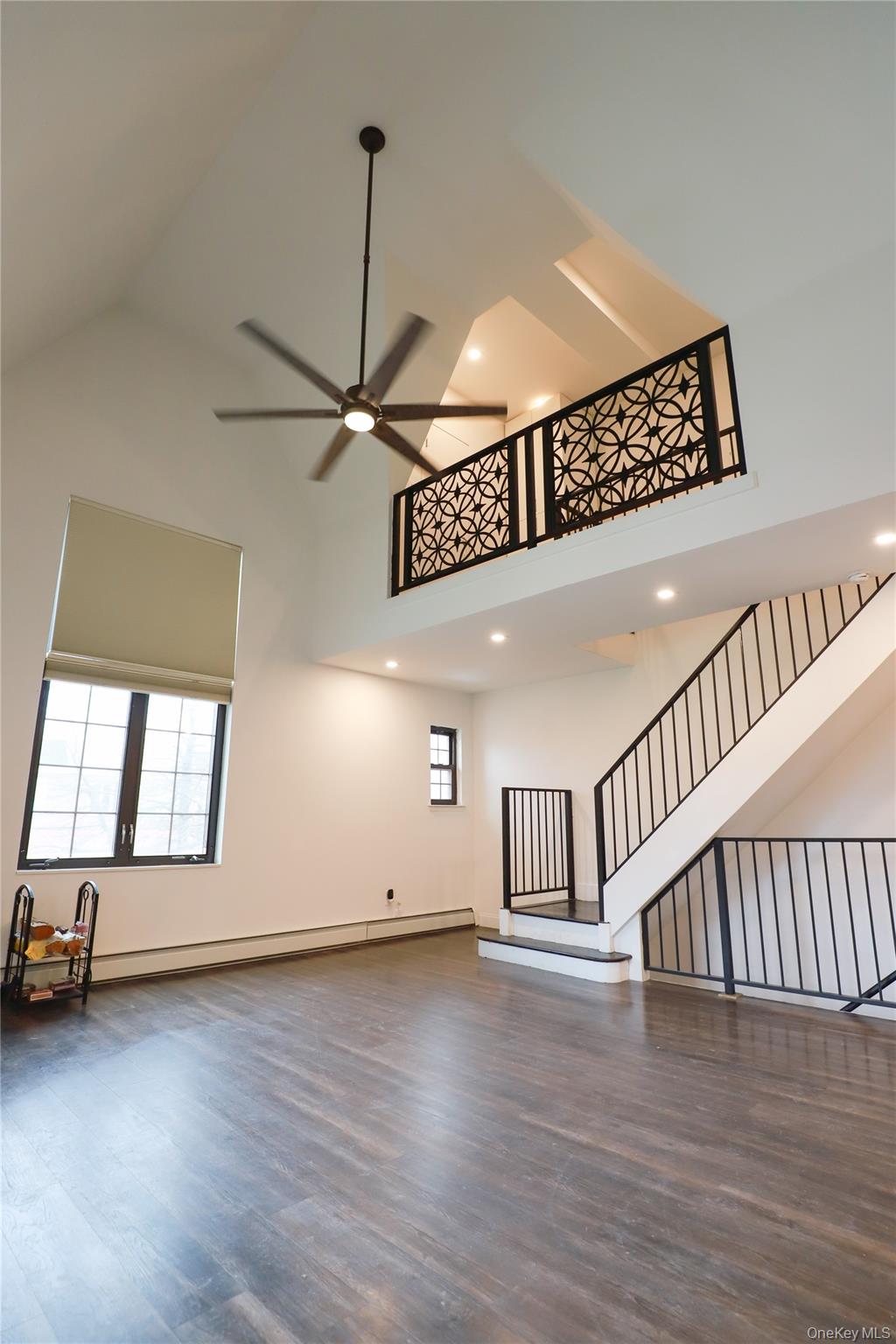36-20 190 Street – For Sale photo 7