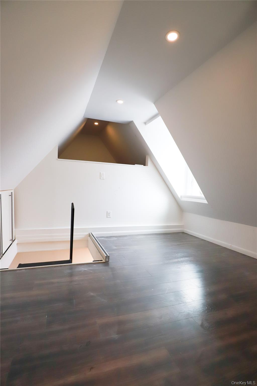 36-20 190 Street – For Sale photo 26