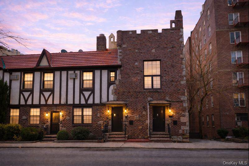 36-20 190 Street – For Sale