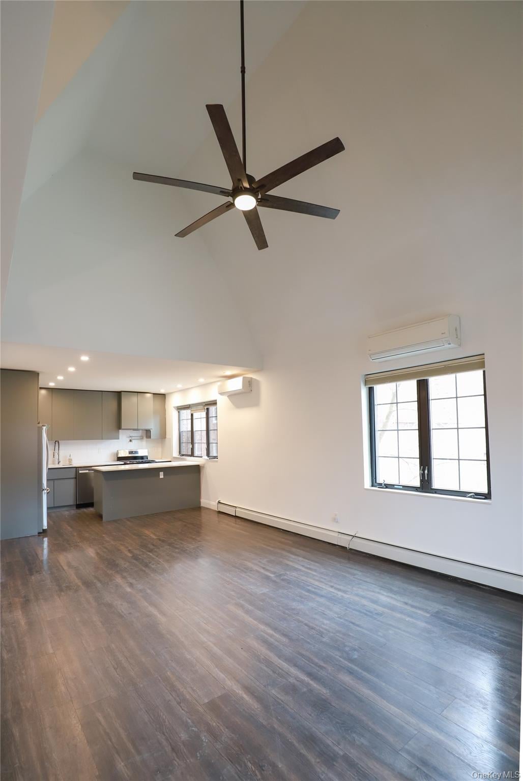 36-20 190 Street – For Sale photo 11