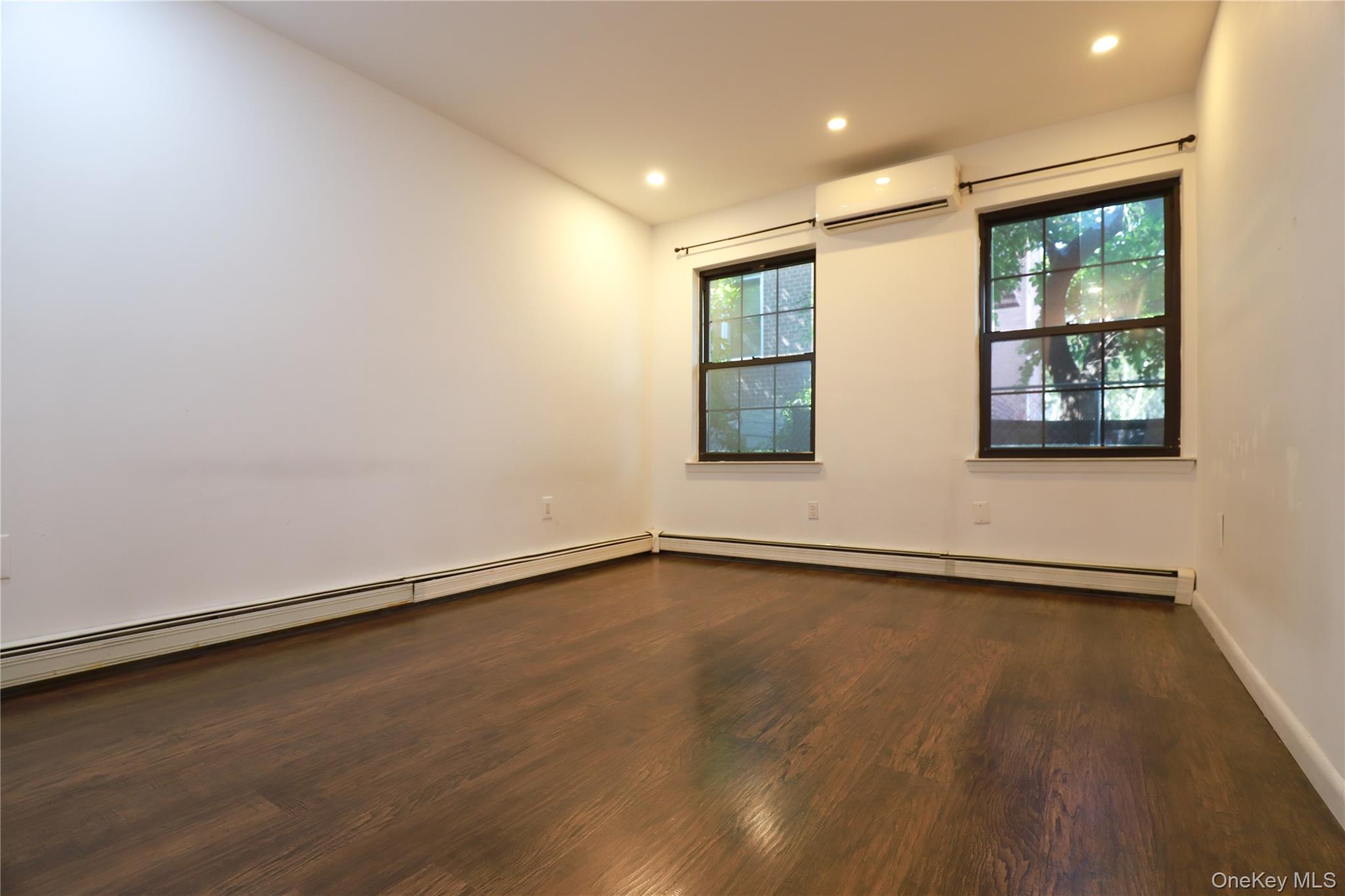 36-20 190 Street – For Sale photo 29