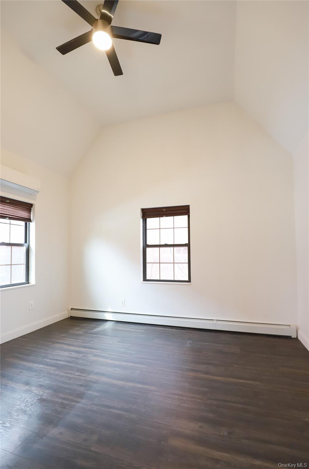 36-20 190 Street – For Sale photo 14