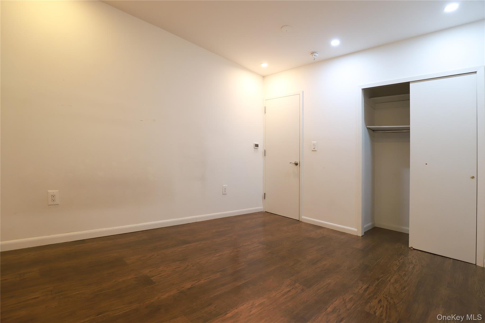 36-20 190 Street – For Sale photo 30
