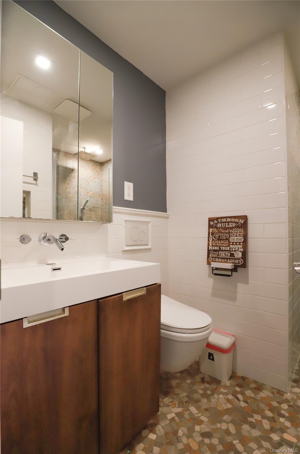 36-20 190 Street – For Sale photo 18