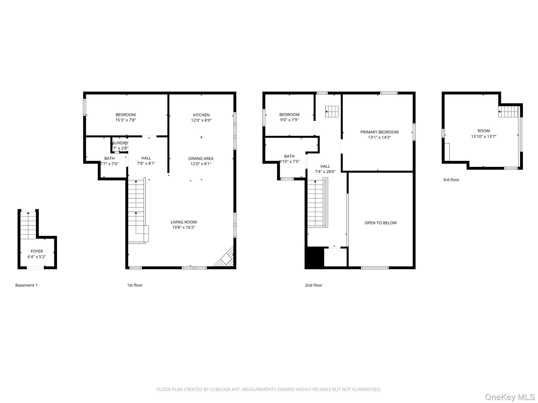 36-20 190 Street – For Sale photo 36
