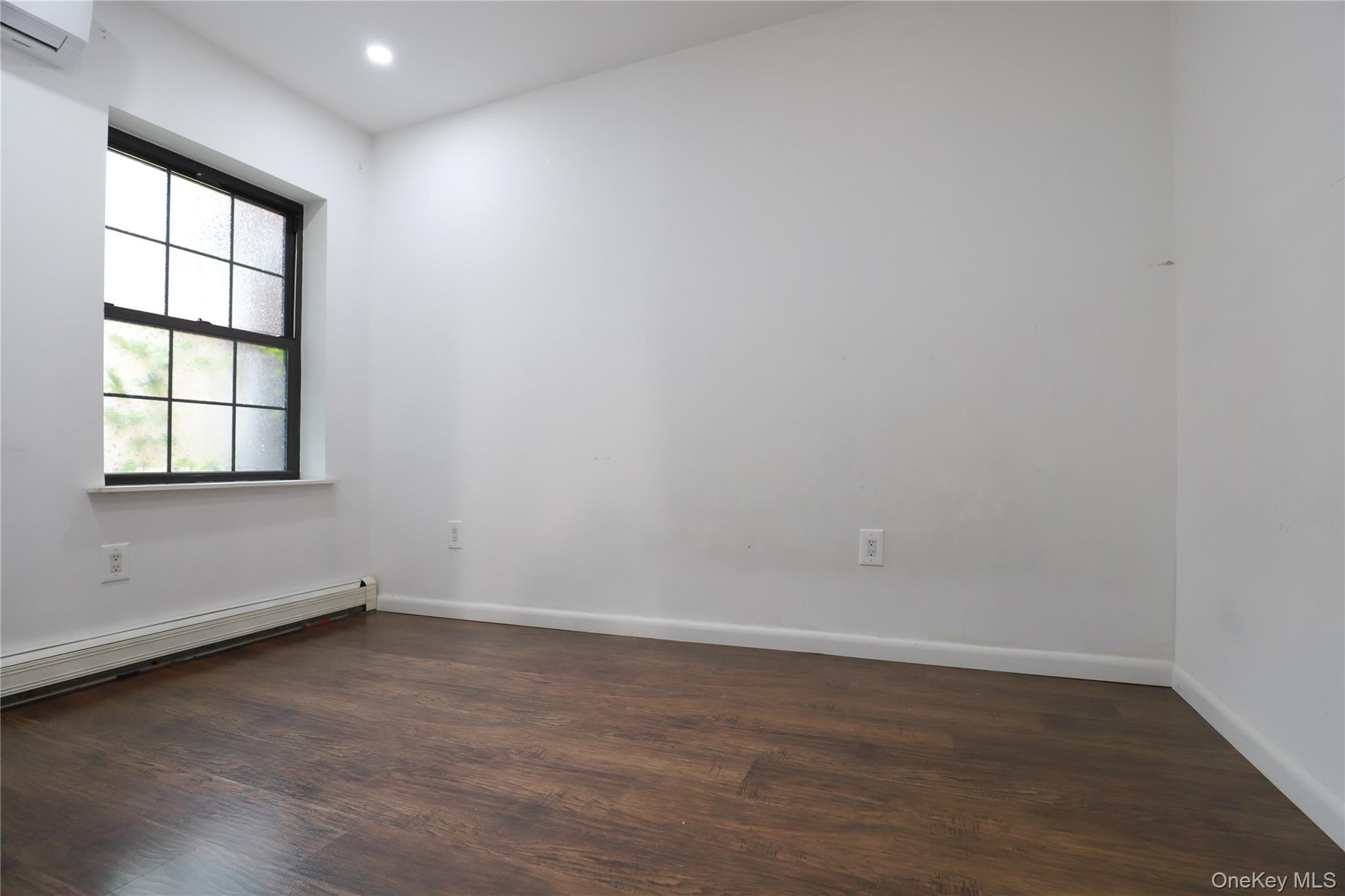 36-20 190 Street – For Sale photo 31