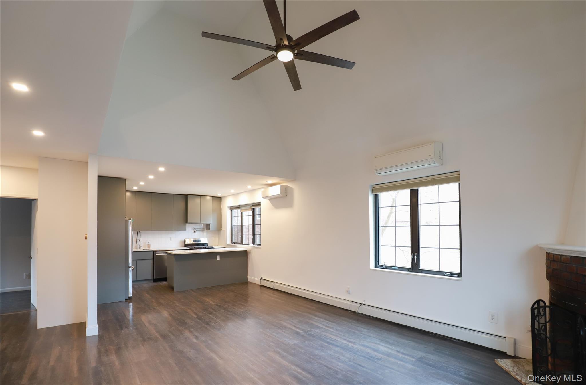 36-20 190 Street – For Sale photo 12