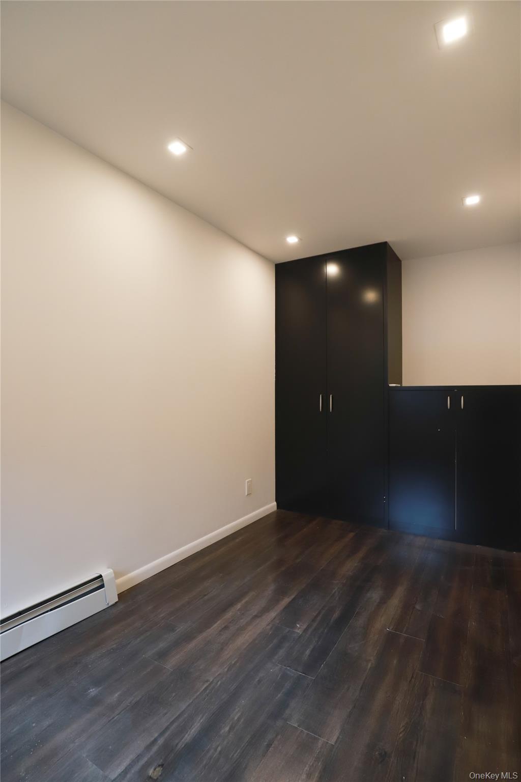36-20 190 Street – For Sale photo 22