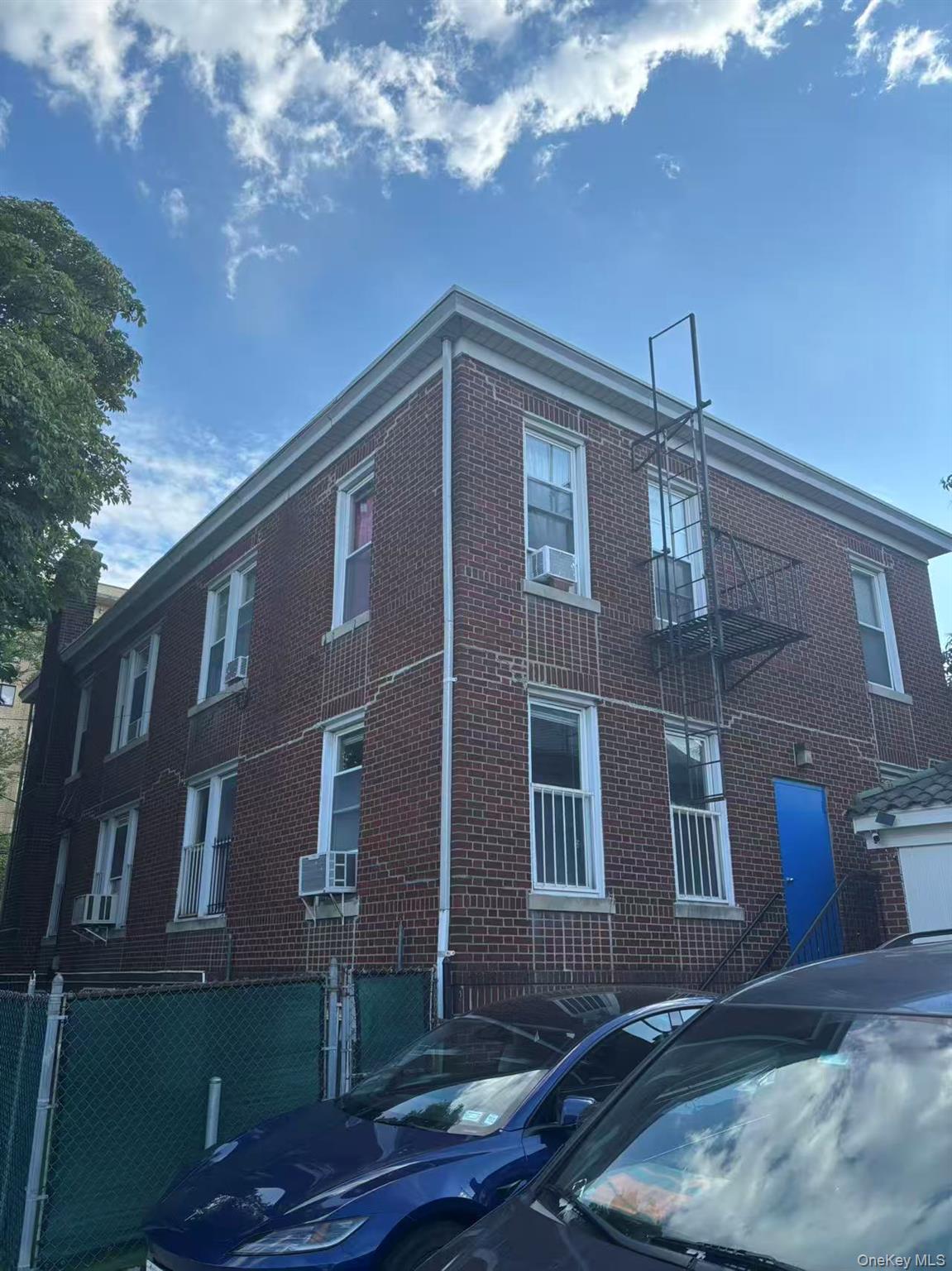 145-15 34th Avenue, Unit 1st FL photo 3