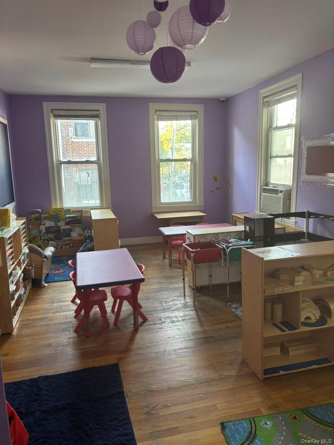 145-15 34th Avenue, Unit 1st FL photo 6
