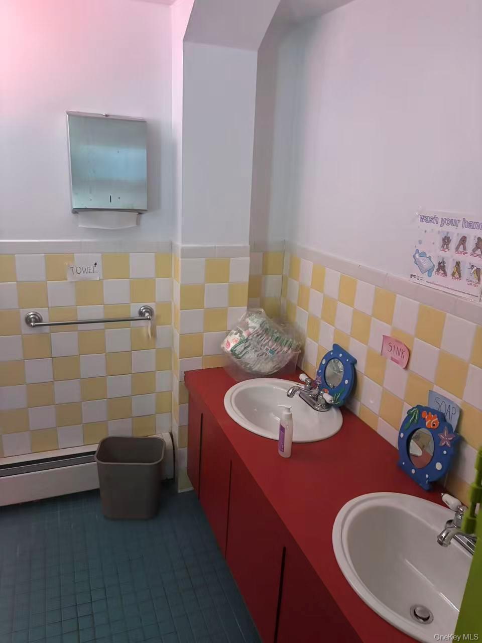 145-15 34th Avenue, Unit 1st FL photo 17