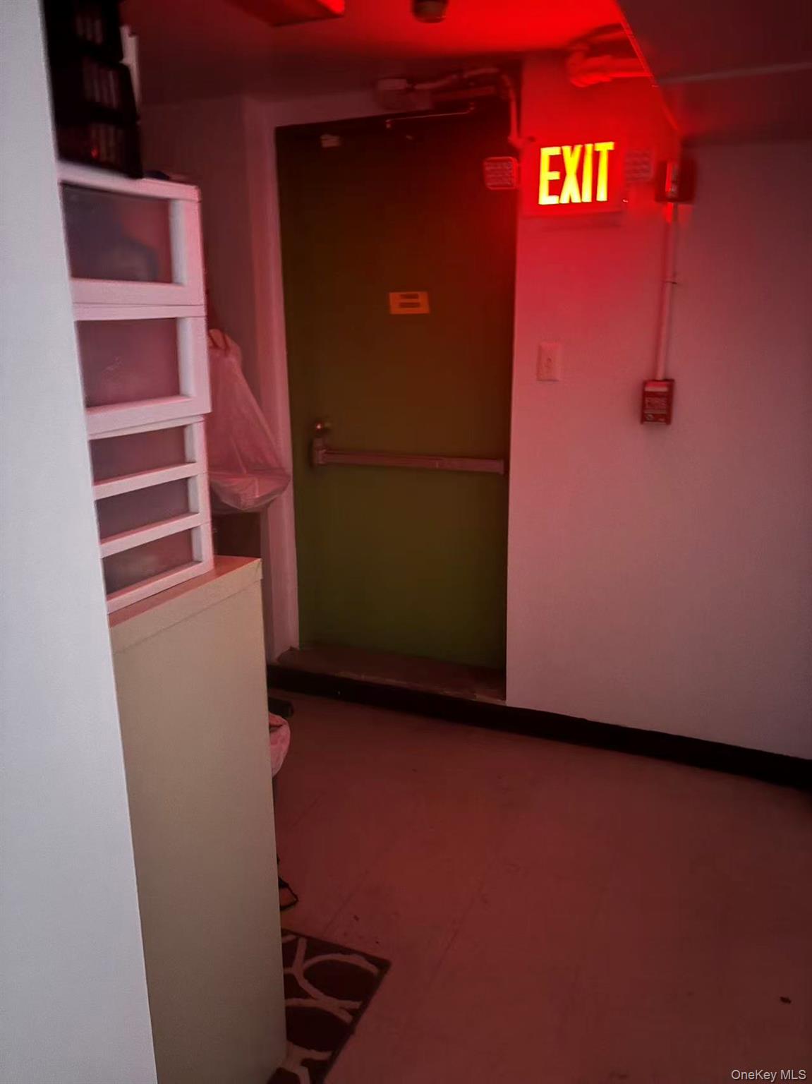 145-15 34th Avenue, Unit 1st FL photo 16