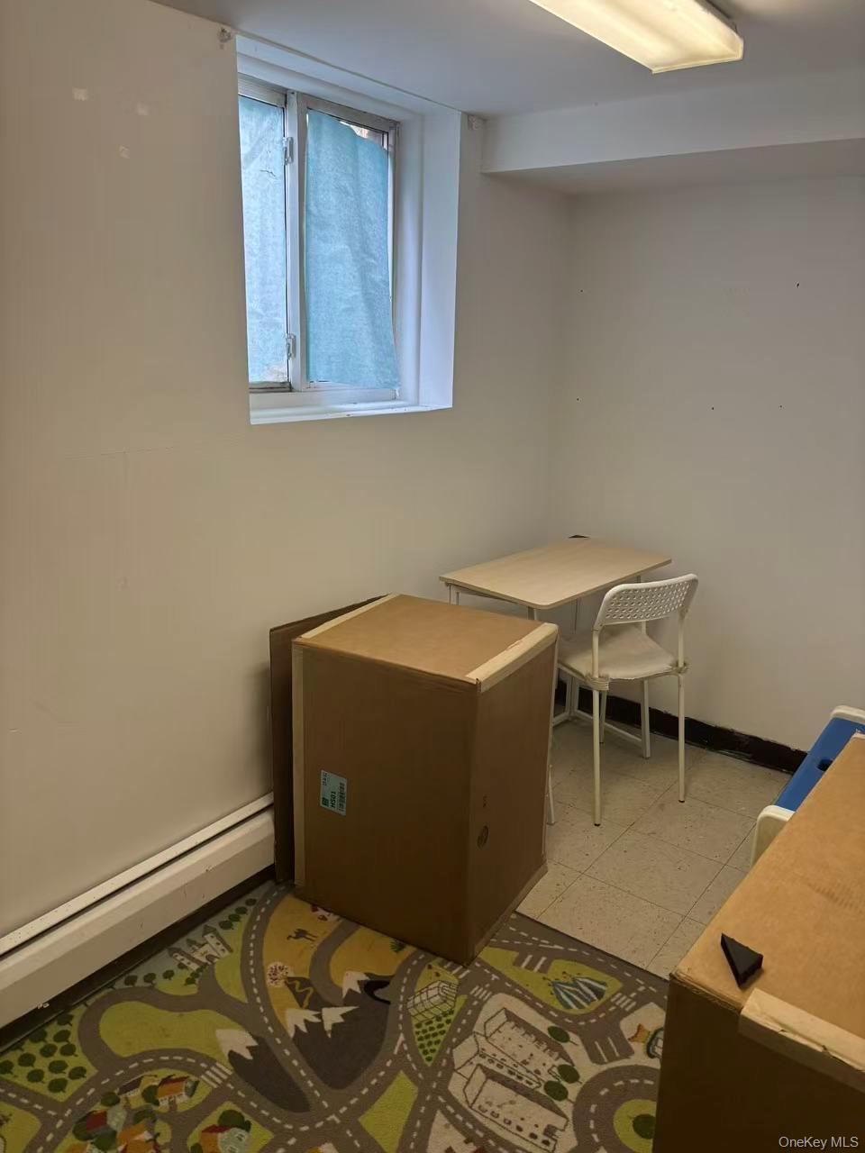 145-15 34th Avenue, Unit 1st FL photo 14