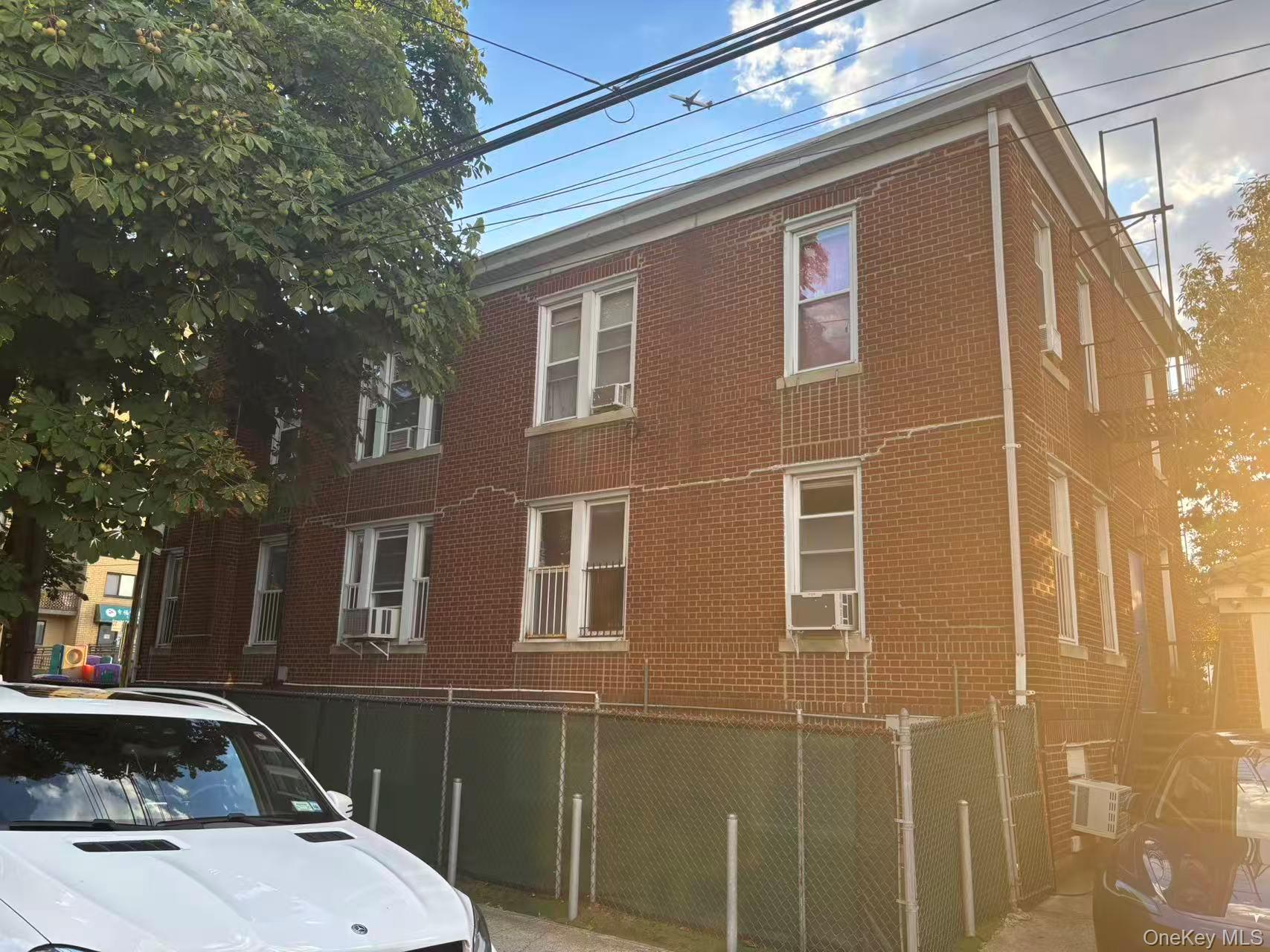 145-15 34th Avenue, Unit 1st FL photo 21