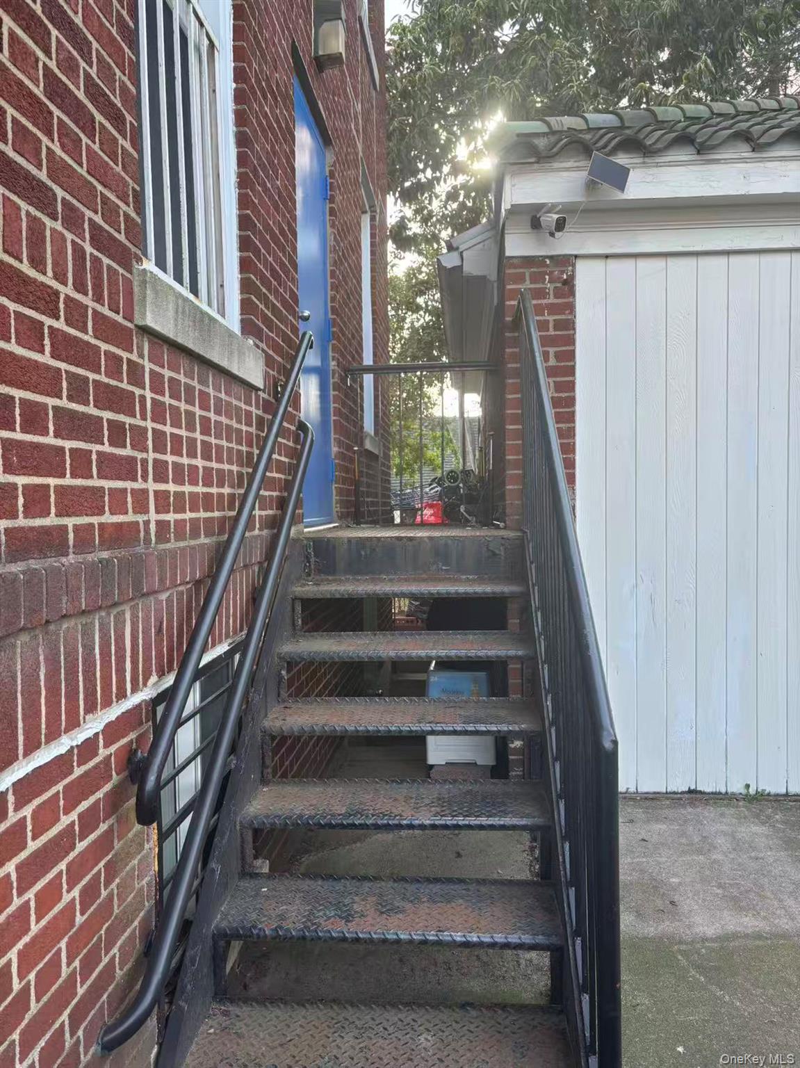 145-15 34th Avenue, Unit 1st FL photo 4