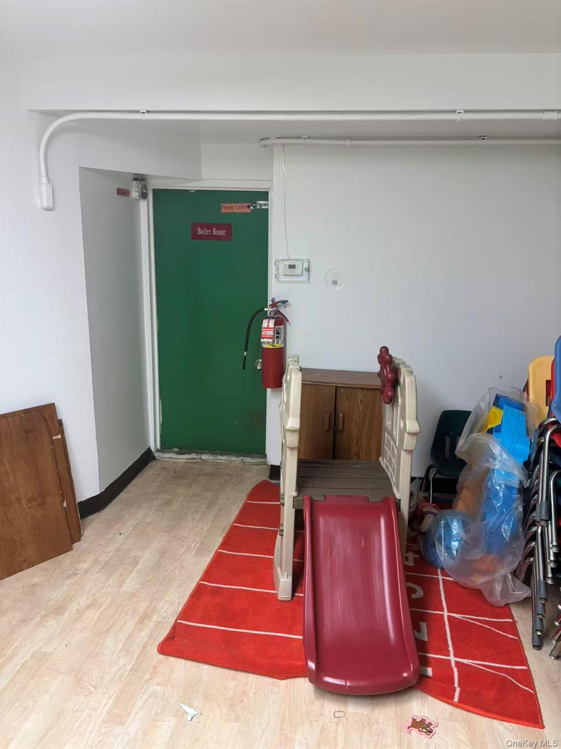 145-15 34th Avenue, Unit 1st FL photo 20