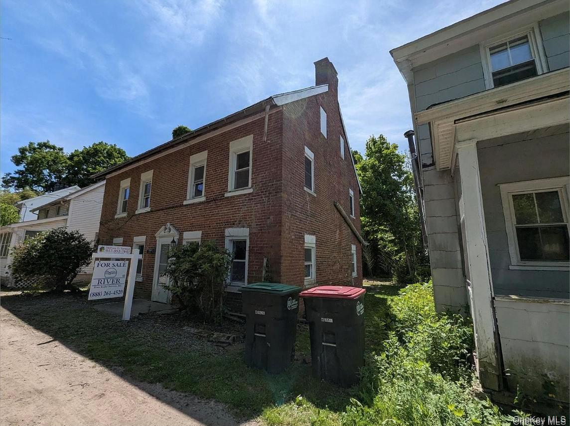 4 The Lane – For Sale photo 20