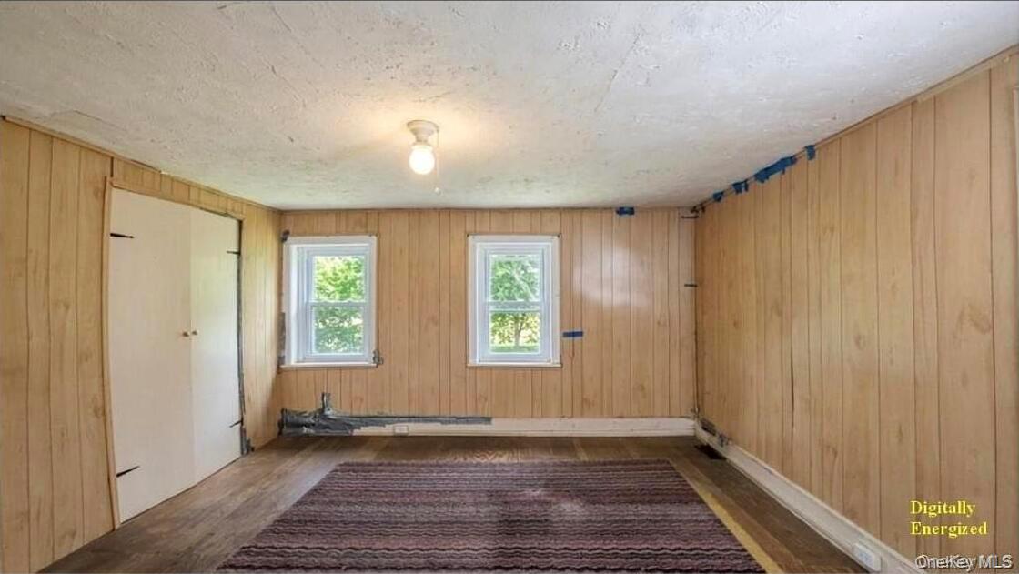 4 The Lane – For Sale photo 16