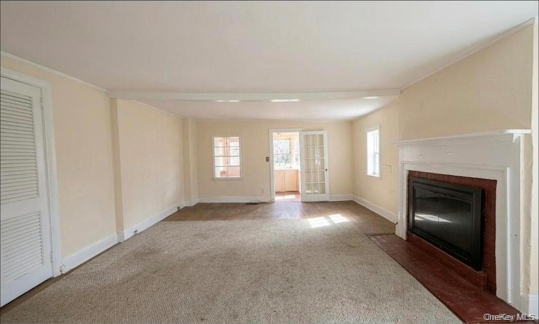 4 The Lane – For Sale photo 4