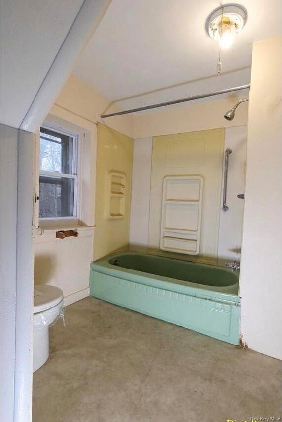 4 The Lane – For Sale photo 14