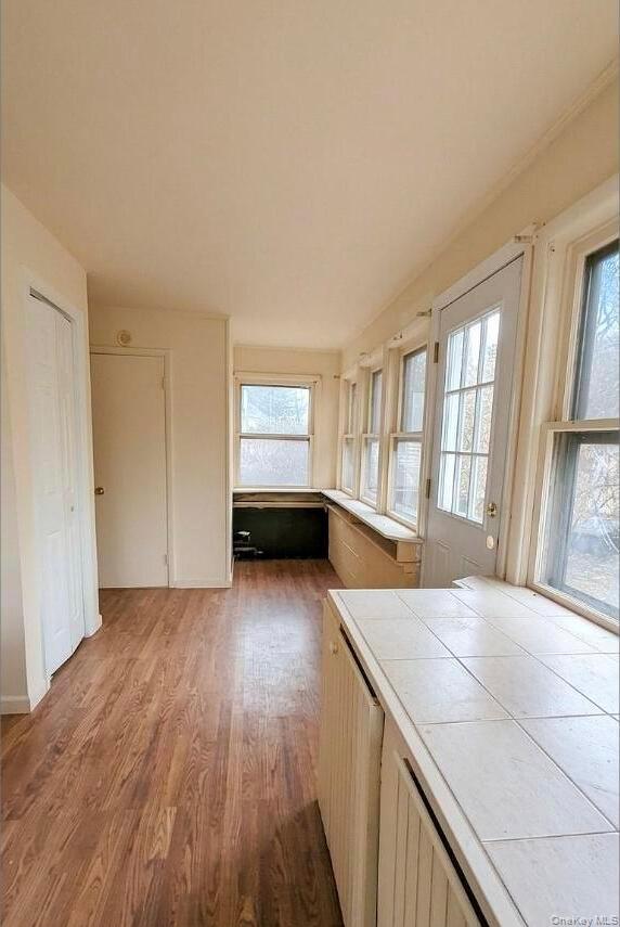 4 The Lane – For Sale photo 8