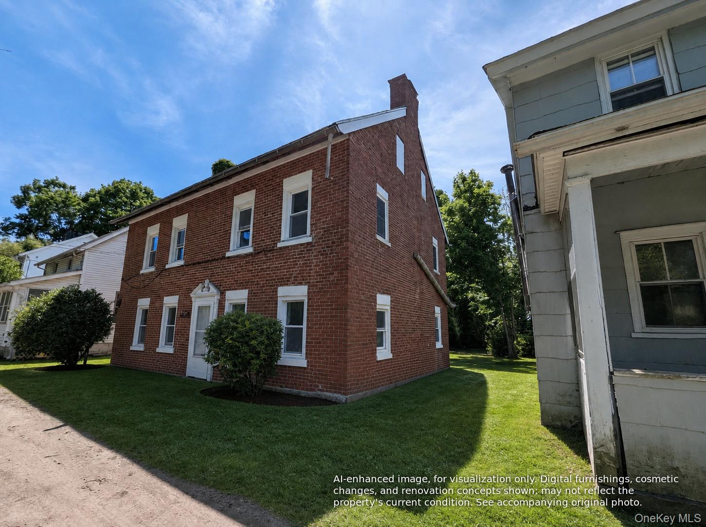4 The Lane – For Sale photo 19