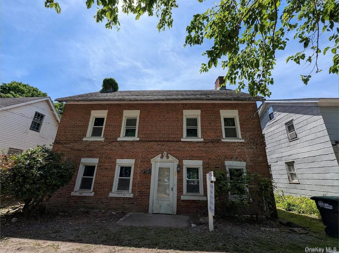 4 The Lane – For Sale photo 2