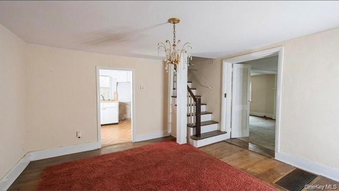 4 The Lane – For Sale photo 6