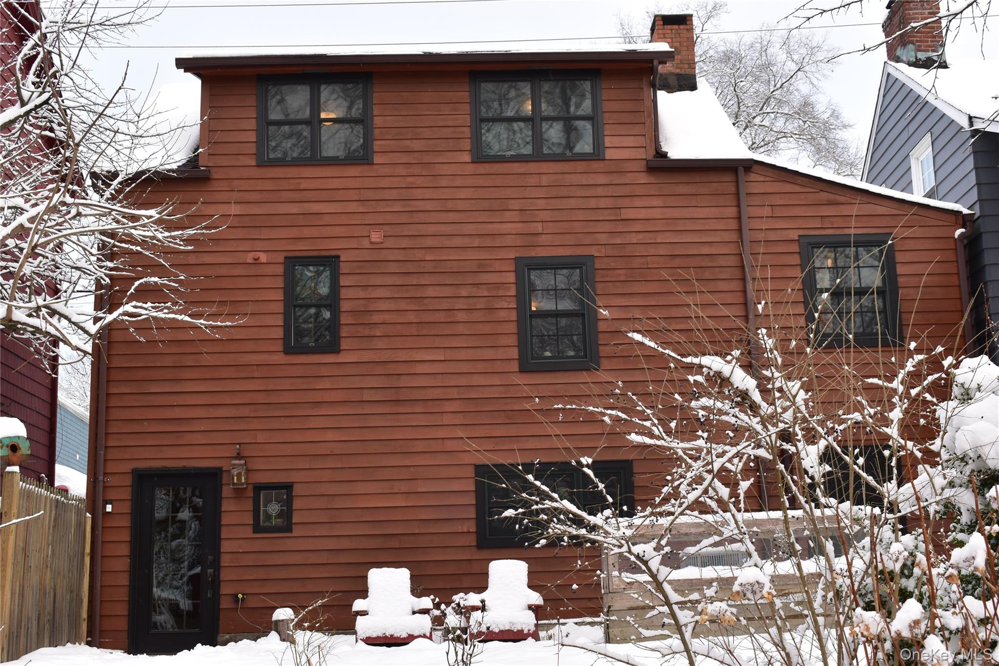 46 Union Street – For Sale photo 33